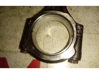 Čerpadlo oleje 980726038001   Peugeot 308   