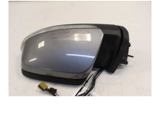 Zpětné zrcátko  Mercedes-Benz B W245 2005  A3148517  
