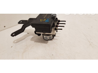 Jednotka ABS 589203Z600   Hyundai i40 2016