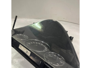 Панель приборов A2115405611, 015396   Mercedes-Benz E W211       