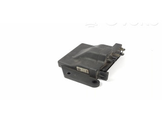 Блок управления двигателя  A13117698   Fiat Ducato 