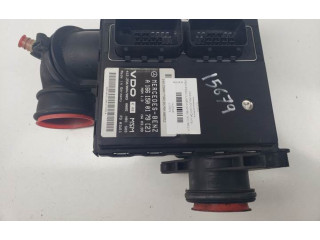 Řídící jednotka 412250004003   Mercedes-Benz A W168 1997