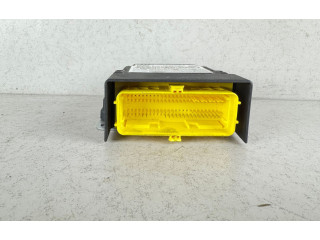 Блок подушек безопасности 4G0959655A   Audi A7 S7 4G