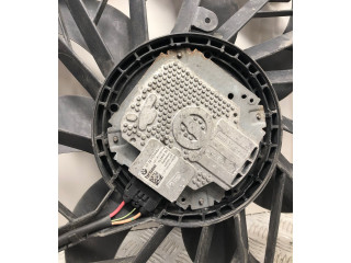 Volant BMW 5 F10 F11 2013 7575682, 16141910  