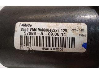 Двигатель стеклоочистителей FR3B17500AC, W000048326   Ford  Mustang VI  2015 -  года