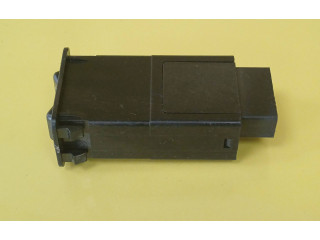 Переключатель дворников    Mitsubishi Colt