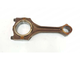 Ojnice  11241437210, 286S2    BMW 3 E46  2.8