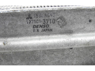 Интеркулер  1530A093, 1530A093   Mitsubishi ASX 