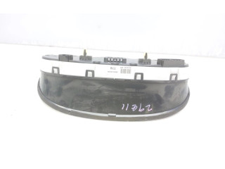 Панель приборов 940033K320   Hyundai Sonata       