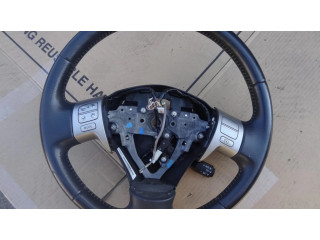Volant Toyota Auris 150 2008 607095211  