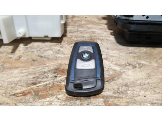 Řídící jednotka 8579748, 0281030983   BMW 4 F32 F33 2014