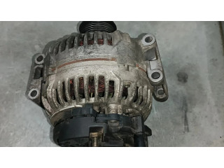 Генератор A2711541002, ALTERNADOR   Mercedes-Benz E W211 1.8     