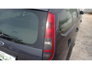 Задний фонарь      Ford Focus C-MAX   2003-2010 года