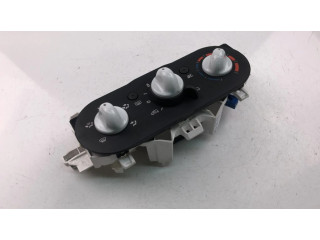 Блок управления климат-контролем 7701067954   Renault Twingo II