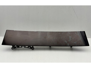 Дисплей    5A2AD61   BMW 4 G22 G23 G24 G26