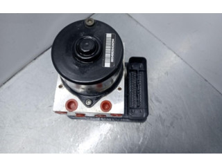 Jednotka ABS 9665898980   Peugeot 207 2010