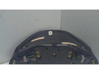 Панель приборов 2105409647   Mercedes-Benz E W210       