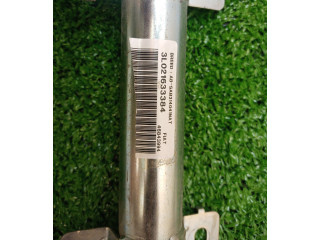 Подушка безопасности двери 46843994, 46843994   Fiat Stilo