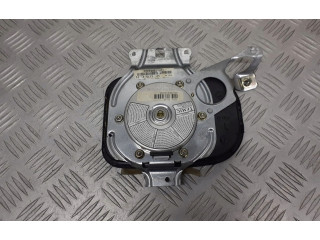 Подушка безопасности в сиденье 2108600505   Mercedes-Benz E W210