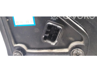 Zpětné zrcátko  Hyundai Sonata   E13010080  