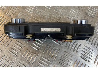 Блок управления климат-контролем 5K0907044AJ, 5HB00974620   Volkswagen Golf VI