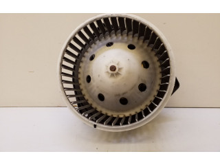 Вентилятор печки    A025004Z08, 3K01330352   Nissan Murano Z50