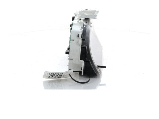 Панель приборов MR456919, Q0-7562Y   Mitsubishi Pajero Pinin       