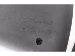 Зеркало электрическое        Nissan Serena   -  года   