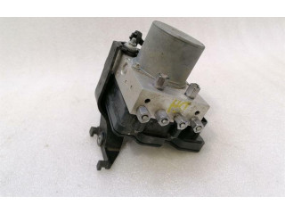 Jednotka ABS 104474500B   Tesla Model 3 2019