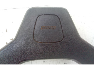 Volant Fiat Fiorino 1989 149B3000  