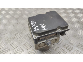 Jednotka ABS 0265234268, 0265950432   Honda FR-V 2005