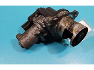 Вентилятор печки    28410-2A850, IMPRK1421066   Hyundai i40