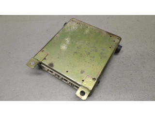 Řídící jednotka 3911033330, 9050930073   Hyundai Sonata 1995