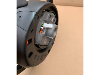 Volant Jeep Wrangler 2022 646096740C, 6kc571dqAC  