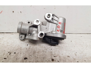 Клапан EGR 28450-07000   KIA Picanto
