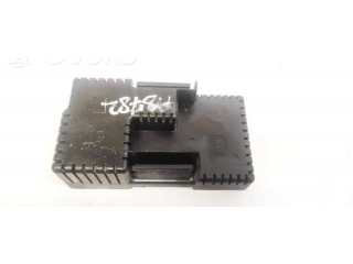 Крышка блока предохранителей 6G9T14C507AB, 6G9T-14C507-AB   Ford Mondeo MK IV    