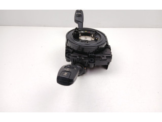 Ручка стеклоочистителей 6989578, 6989557   BMW 3 E90 E91