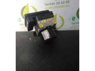Jednotka ABS 1C0907375L, 10096003343   Seat Toledo II (1M) 2003