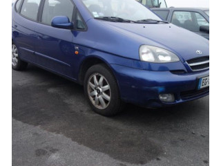 Jednotka ABS    Daewoo Rezzo 2004