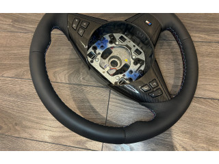 Руль BMW 6 E63 E64  2002 - 2010 года       