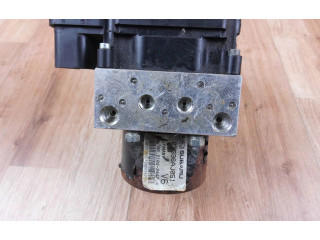 Jednotka ABS 27536AJ051, 06210966693   Subaru Outback 2013