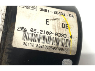 Jednotka ABS 5N61-2C405-CA   Mazda 5 2005