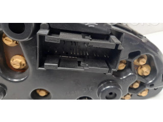 Панель приборов 2025401948   Mercedes-Benz C W202       