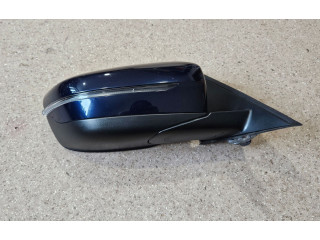 Zpětné zrcátko  BMW 3 G20 G21 2022    