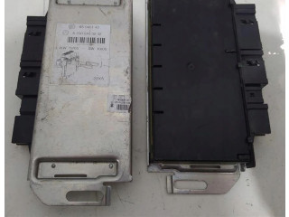Блок комфорта A2305453932   Mercedes-Benz SL R230   