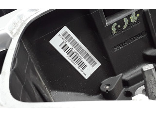 Volant Volvo V40 Cross country 2014 P31250592  