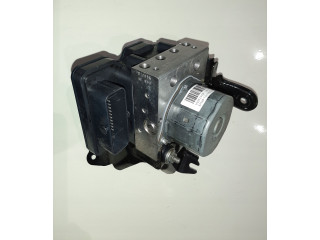 Jednotka ABS 57110T1VE920M1   Honda CR-V 2013