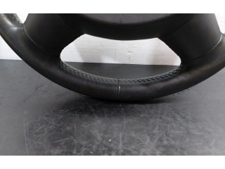 Руль Audi A3 S3 A3 Sportback 8P  2005 - 2013 года 8R0419091A      