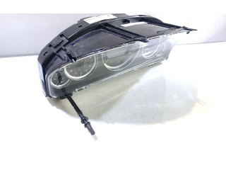 Přístrojová deska  Mercedes-Benz E W210 2000 A2129004104  