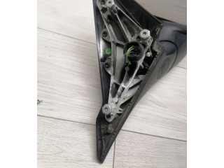Zpětné zrcátko  BMW 1 F20 F21 2011  51167242701  
